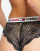 Thumbnail 2 van 4
