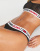 Thumbnail 3 of 4