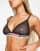 Thumbnail 1 of 4