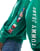 Thumbnail 4 of 4