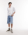 Thumbnail 2 of 5