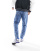 Bildrutor 5 av 5