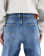 Bildrutor 4 av 5