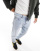 Thumbnail 4 of 5