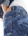 Thumbnail 5 of 5