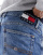 Thumbnail 4 of 5
