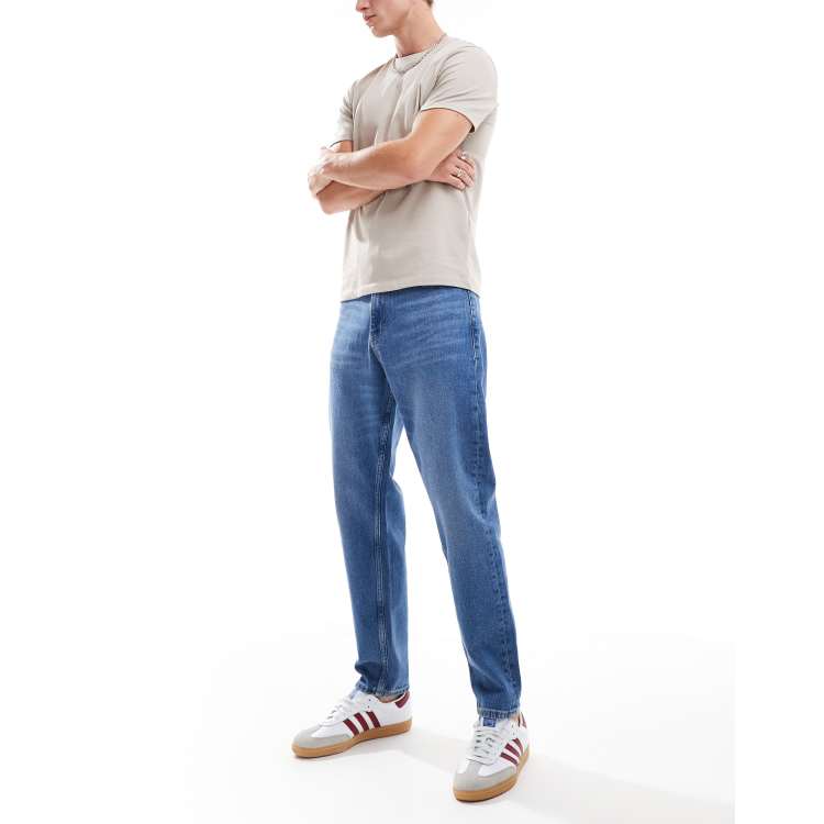 Fm0fm02665 sale