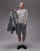 Thumbnail 2 van 5
