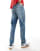 Thumbnail 2 van 5