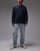 Thumbnail 1 van 5