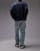 Thumbnail 3 van 5