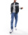 Thumbnail 1 van 5
