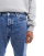 Thumbnail 2 van 5