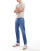 Thumbnail 1 van 5