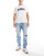 Thumbnail 1 van 5