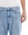 Thumbnail 2 van 5