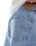 Thumbnail 3 van 5