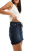 Thumbnail 1 van 5