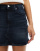 Thumbnail 5 van 5