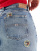 Thumbnail 2 van 5