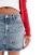 Thumbnail 3 van 5