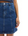 Thumbnail 4 van 5