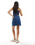 Thumbnail 5 van 5