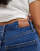 Thumbnail 4 of 5