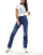Thumbnail 1 van 5