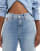 Thumbnail 5 van 5