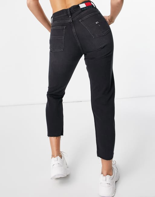 Izzy 2024 skinny jeans