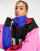 Thumbnail 4 van 4