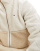 Thumbnail 3 van 4