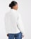 Thumbnail 4 von 4