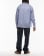 Thumbnail 2 of 5