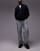 Thumbnail 1 van 5
