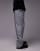 Thumbnail 2 van 5