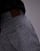 Thumbnail 5 van 5