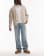 Vignette 1 de 5