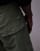 Thumbnail 5 of 5