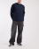 Thumbnail 1 of 5