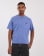 Thumbnail 2 van 5
