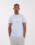 Miniatura 1 z 5