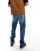 Thumbnail 2 von 5