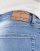 Thumbnail 2 von 5
