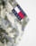 Thumbnail 4 van 4
