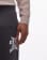 Thumbnail 4 van 5
