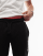 Thumbnail 5 von 5