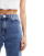 Thumbnail 5 van 5