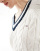 Thumbnail 3 van 4